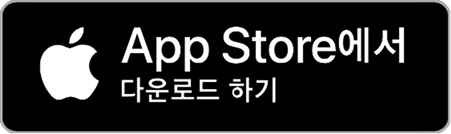 app_store_icon