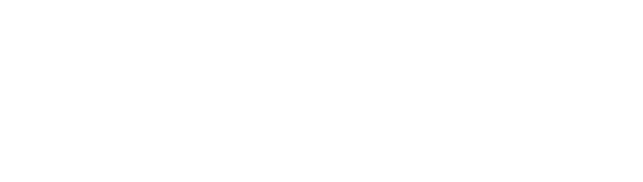 jejecomms_company_name_kr