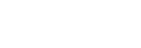 jejecomms_company_name_kr