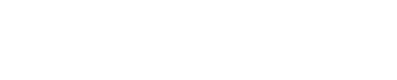 download_jejecomms_introduction