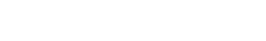 download_netagram_introduction