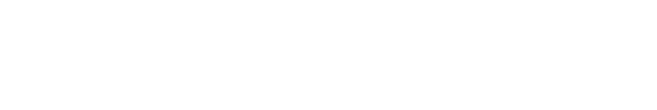 download_qrallymi_introduction