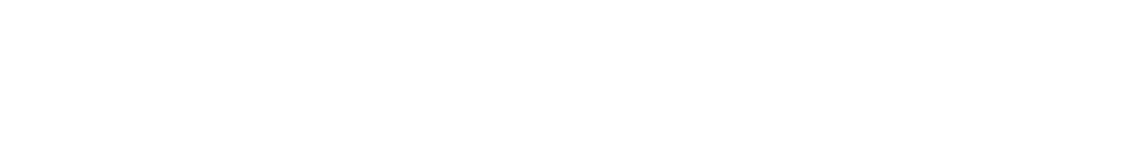 download_shift_introduction