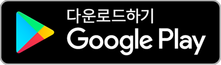 google_play_store_icon