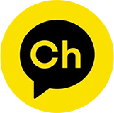 sns_kakaochanal_icon