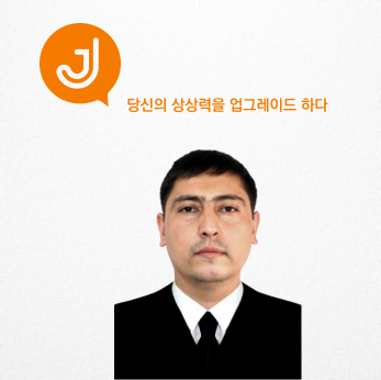 Khasanov_Akmal