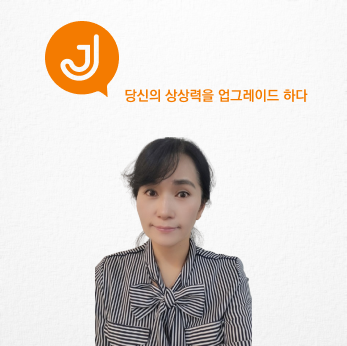 강지선